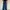 Vintage Casual Wide leg jeans Wanita navy blue photo 1