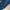 Vintage Casual Wide leg jeans Wanita navy blue photo 3