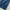 Vintage Casual Wide leg jeans Wanita navy blue photo 5