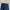 Vintage Casual Wide leg jeans Wanita navy blue photo 7