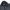 Yves Saint Laurent YSL Luxury Avant Garde Trench coat Pria navy photo 3