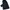 Yves Saint Laurent YSL Luxury Avant Garde Trench coat Pria navy photo 7
