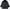 Yves Saint Laurent YSL Luxury Avant Garde Trench coat Pria navy photo 1