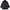 Yves Saint Laurent YSL Luxury Avant Garde Trench Coat Pria Navy