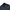 Yves Saint Laurent YSL Luxury Avant Garde Trench Coat Pria Navy