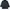 Yves Saint Laurent YSL Luxury Avant Garde Trench coat Pria navy photo 8