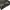 Berning Sho Y2K Goth Pea coat Pria black photo 3