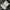 Berning Sho Y2K Goth Pea coat Pria black photo 6