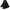 Berning Sho Y2K Goth Pea coat Pria black photo 7