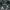 Berning Sho Y2K Goth Pea coat Pria black photo 4