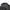 Berning Sho Y2K Goth Pea coat Pria black photo 2