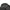 Berning Sho Y2K Goth Pea Coat Pria Black