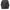 Berning Sho Y2K Goth Pea coat Pria black photo 8