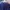 MLB Casual Sweatshirt Pria purple photo 4