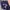MLB Casual Sweatshirt Pria purple photo 3