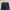 Wrangler Vintage Y2K Jeans Pria navy photo 2