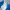 Puma Casual Sneakers Wanita blue photo 2