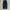 Vintage Minimalist Wide leg jeans Wanita navy blue photo 2