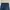 Vintage Minimalist Wide leg jeans Wanita navy blue photo 3