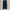 Vintage Minimalist Wide leg jeans Wanita navy blue photo 4
