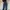 Vintage Minimalist Wide leg jeans Wanita navy blue photo 6
