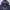 JNCO Vintage Y2K Hoody Pria navy photo 2