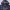JNCO Vintage Y2K Hoody Pria Navy