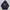 JNCO Vintage Y2K Hoody Pria navy photo 1