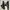 Adidas Streetwear Sneakers Pria white black photo 1