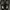 Adidas Streetwear Sneakers Pria white black photo 5