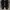 Adidas Streetwear Sneakers Pria white black photo 3