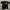 Stussy Casual T-shirt Pria black photo 2