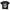 Made In USA Vintage Sportswear T-shirt Pria Black