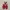 Adidas Casual Sneakers Pria red photo 3