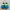 Adidas Casual Sneakers Pria blue photo 4