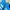 Adidas Casual Sneakers Pria blue photo 2
