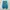 Adidas Casual Sneakers Pria blue photo 5