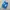Adidas Casual Sneakers Pria blue photo 1
