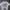 Vintage Futurist T-shirt Pria Gray