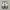 On Running Sportswear Sneakers Pria multicolor photo 5