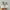 On Running Sportswear Sneakers Pria multicolor photo 4