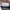 On Running Sportswear Sneakers Pria multicolor photo 6