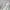 On Running Sportswear Sneakers Pria multicolor photo 2