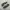New Balance Casual Sneakers Pria black photo 1