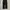 Streetwear Y2K Wide leg jeans Wanita black photo 6