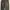 Streetwear Y2K Wide leg jeans Wanita black photo 7