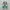New Balance Casual Sneakers Pria green photo 3