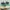 New Balance Casual Sneakers Pria green photo 4