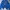 Tommy Hilfiger Luxury T-shirt Pria blue photo 1