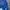 Tommy Hilfiger Luxury T-shirt Pria blue photo 3